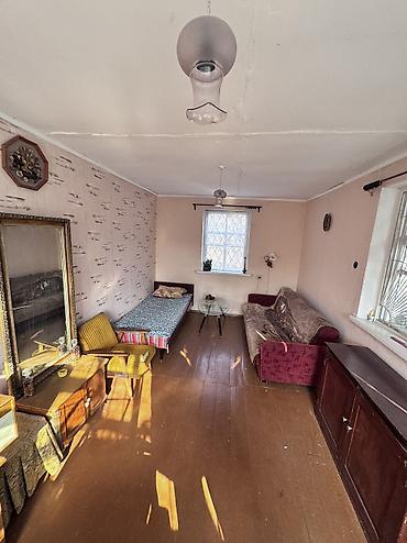 Продажа дач: Продаю Дачный домик ! Село Таш Мойнок ДОО « Горное» 6.5 соток — 8