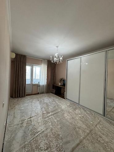 Продажа квартир: 1 комната, 35 м², 105 серия, 8 этаж, Косметический ремонт — 1