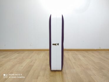 Kuşetkalar: Kuşetka Çamadan Açılıb bağlanan Kosmetoloji Masaj kuşetkası Tibbi — 13