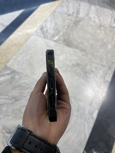 iphone 7 32: Продается срочно IPhone 13 Pro Max, зелёный (Alpine Green) память 1 тб — 4