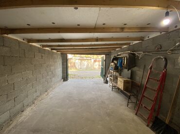 Продажа квартир: 2 комнаты, 40 м², Индивидуалка, 1 этаж, Косметический ремонт — 19