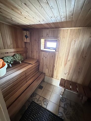 Продажа коттеджей и домов: 🔥Продается дом🔥 🏡Район: Кызыл Аскер ✅Участок: 4.3 соток ✅Документы — 10