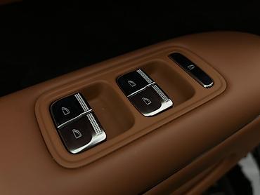 Voyah: Voyah : 2026 г. — 9