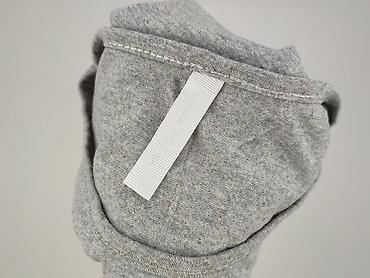 my vogue: Vogue, T-shirt damski, rozmiar 4XL — 4