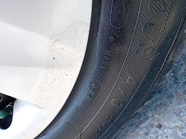 kia optima diskləri: Real alici elage saxlasin — 5