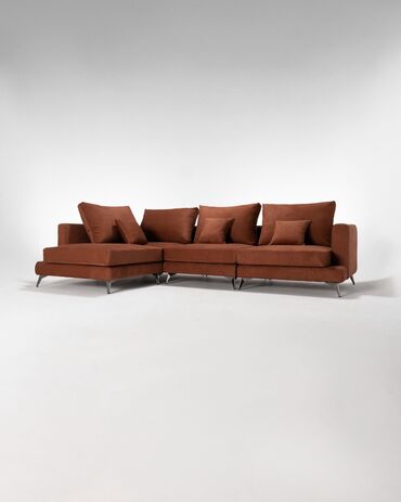 Модульные диваны: Модульный диван at lalafo.kg — 4 Модульные диваны: Модульный диван — 4