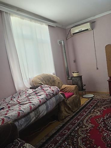 Torpaq sahələrinin satışı: Tikinti — 9