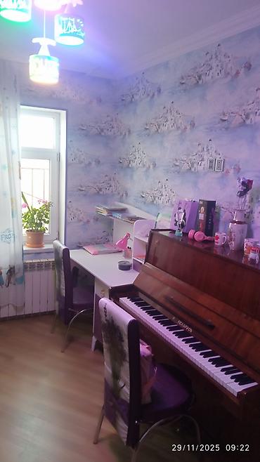 Qonaq otağı dəstləri: Masa və oturacaqlar — 16