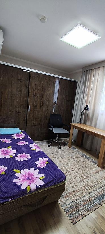 Долгосрочная аренда квартир: 3 комнаты, Собственник, Без подселения, С мебелью полностью — 3