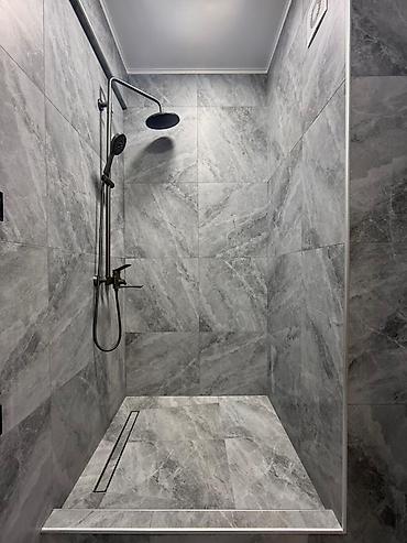 Продажа квартир: 2 комнаты, 68 м² — 13