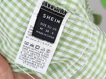 papaya m: Shein, Top damski, rozmiar M — 4