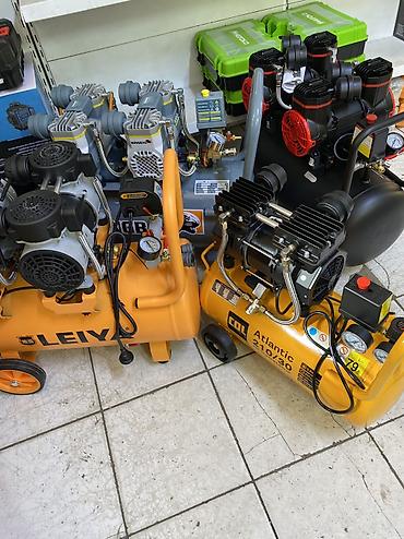 Другие инструменты: Все виды электроинструментов Однофазные Трех фазные Аккумуляторные — 27