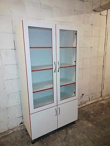 Буфеты: Хлебный шкаф 🍞 нан шкаф хлебница — 10