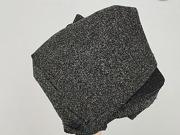 diamonds on clothes: H&M Divided, Bluzka damska, rozmiar M — 6