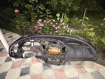 cin avto ehtiyat hisseleri: Kia Forte, Cerato 2014, 2014 il, Orijinal, İşlənmiş — 1