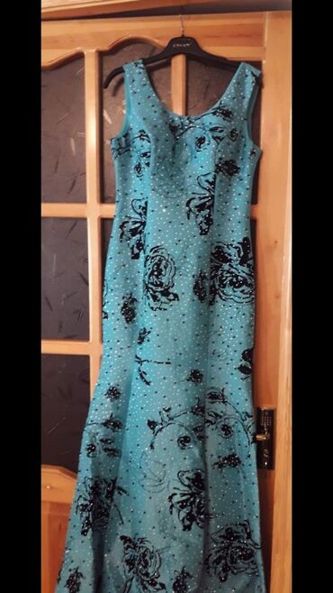 Gündəlik donlar: Donlar Türkiyenin — 19