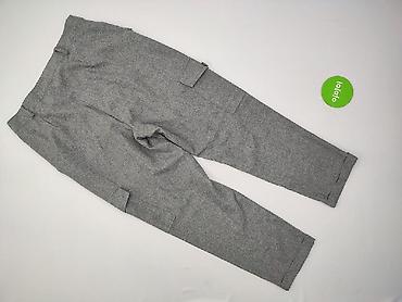 spodnie cargo primark: Primark, Spodnie cargo damskie, rozmiar L — 3