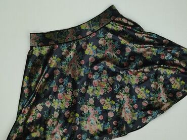 jeans mom slim fit stradivarius: Coccodrillo, Spódnica damska, rozmiar S