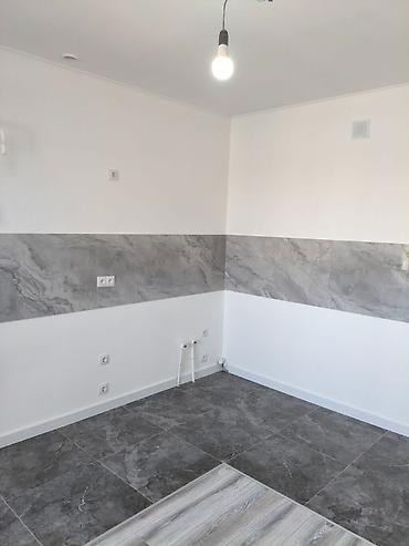 Продажа квартир: 2 комнаты, 74 м², Элитка, 6 этаж, Евроремонт — 4