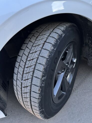 Kia: Kia K5: 2021 г., 2 л, Автомат, Газ, Седан — 8