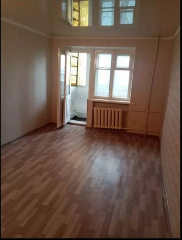 Продажа квартир: 1 комната, 30 м², Хрущевка, 3 этаж, Косметический ремонт