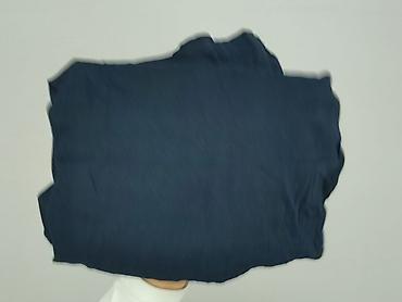 levis 514: Primark, Koszulka dla mężczyzn, rozmiar XL — 7