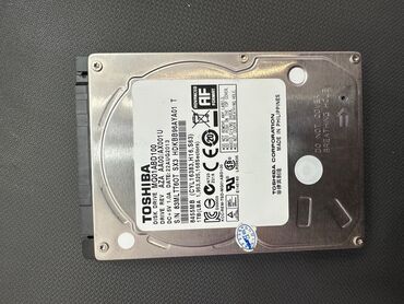 диски на ауди 100 с4: Внутренний Жёсткий диск (HDD) Toshiba, 1 ТБ, 7200 RPM, Б/у
