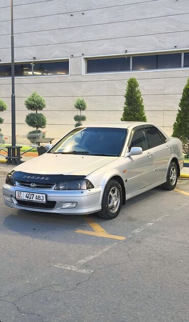 двигатель на хонда d15b: Honda Torneo: 2002 г., 1.8 л, Автомат, Бензин, Седан
