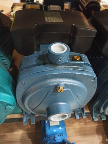 Nasoslar və hidroforlar: Nasos, Ev üçün (məişət), Hovuz üçün, Kanalizasiya üçün, quraşdırılma Səthi, Yeni -da lalafo.az — 13 Nasoslar və hidroforlar: Nasos, Ev üçün (məişət), Hovuz üçün, Kanalizasiya üçün, quraşdırılma Səthi, Yeni — 13