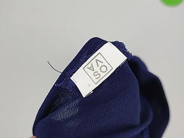 gerry weber golf: YAYA, Sweter damski, rozmiar 4XL — 5
