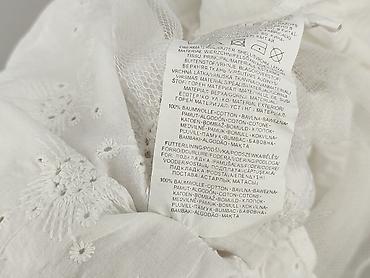 jasmine tu: Amisu, Sukienka damska, rozmiar XS — 5