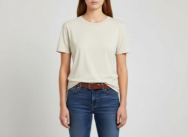 marc jacobs oversized t shirty: H&M Divided, Футболка жіноча, розмір S