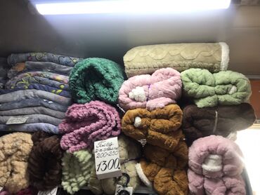 Комплекты постельного белья: Постельное бельё 100% хлопок, постельное бельё, наволочки, подушки at lalafo.kg — 48 Комплекты постельного белья: Постельное бельё 100% хлопок, постельное бельё, наволочки, подушки — 48