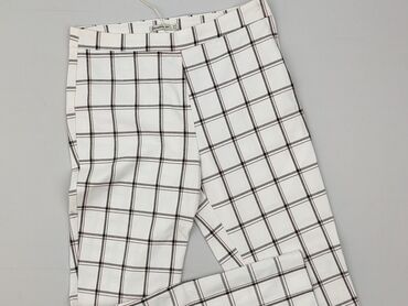 stradiwarius swetry: Stradivarius, Брюки жіночі, розмір M