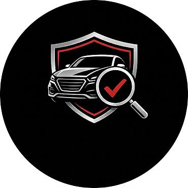 1 nz: Помощник по поиску авто без опыта -Помощь при покупке автомобиля | — 1