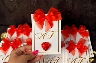 Reklam, çap: Xına paylama çatdırılma var -da lalafo.az — 4 Reklam, çap: Xına paylama çatdırılma var — 4