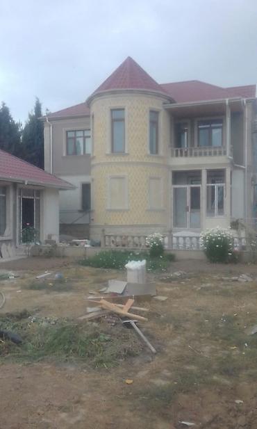 is elani fehle: Xidmət: Kafel-metlax və mərmər tipli plitələrin peşəkar döşənməsi — 4