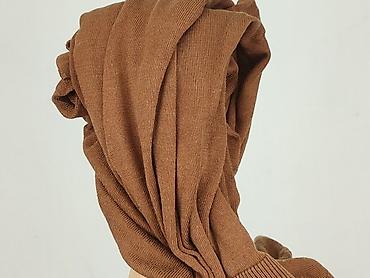 massimo dutti kobieta: Massimo Dutti, Sweter damski, rozmiar L — 5