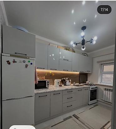 Продажа коттеджей и домов: Продаётся дом Адрес: Мурас Ордо, ул. 11-я, дом 46 Одноэтажный жилой — 7