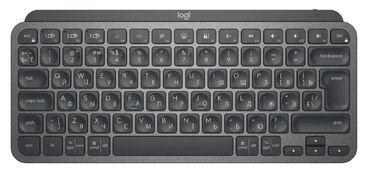 logitech g335: Logitech mx keys mini. Новая. Без коробки. Цена окончательная