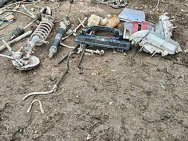 Другие автозапчасти: Запчасти на ваз 21 10 есть все званите — 14