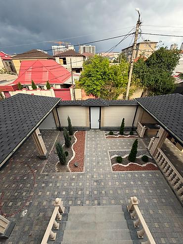 новый дом: 🏡 *Продается новый 3-уровневый дом 2026 года постройки* 📍 Район Карла — 7
