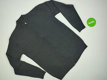 da: Sweter dla mężczyzn, rozmiar 3XL — 2
