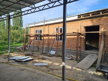 Металлопластиковые окна на заказ: Металлопластиковое окно на заказ, Бесплатная установка, В рассрочку — 17