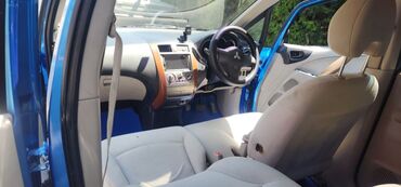 сцепление нексия: Mitsubishi Colt: 2004 г., 1.5 л, Вариатор, Бензин, Универсал