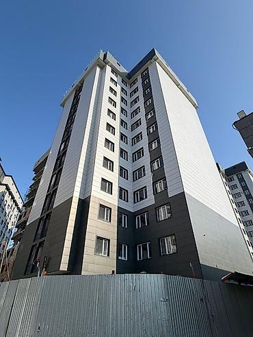 комерческое помещение: Продаю коммерческое помещение первый этаж Жукеева Пудовкина / — 3