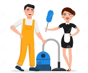 спирулина бишкек цена: Housekeeping 
cleaning apartment's