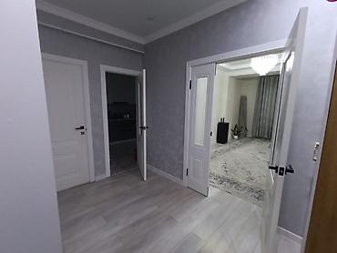 1 комната, Парк Т.Сатылганова, Собственник, Без подселения, от 6 месяцев, С мебелью полностью