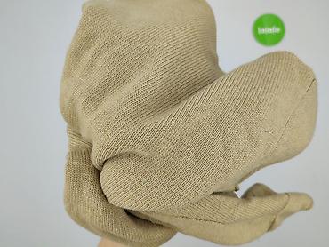 sweter shein: Sweter damski, rozmiar XL — 4
