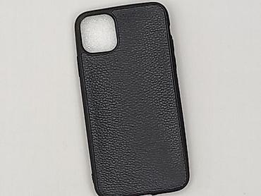 Akcesoria do telefonów: Etui do telefonu, stan - Idealny — 1